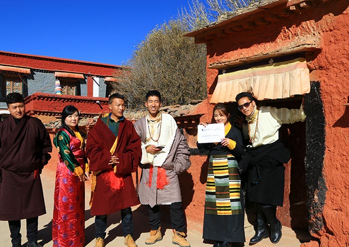 Kontaktieren Sie uns